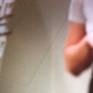 Meet your Posher, Jo